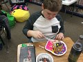 2017-0105-Christmas-Party-5th6th